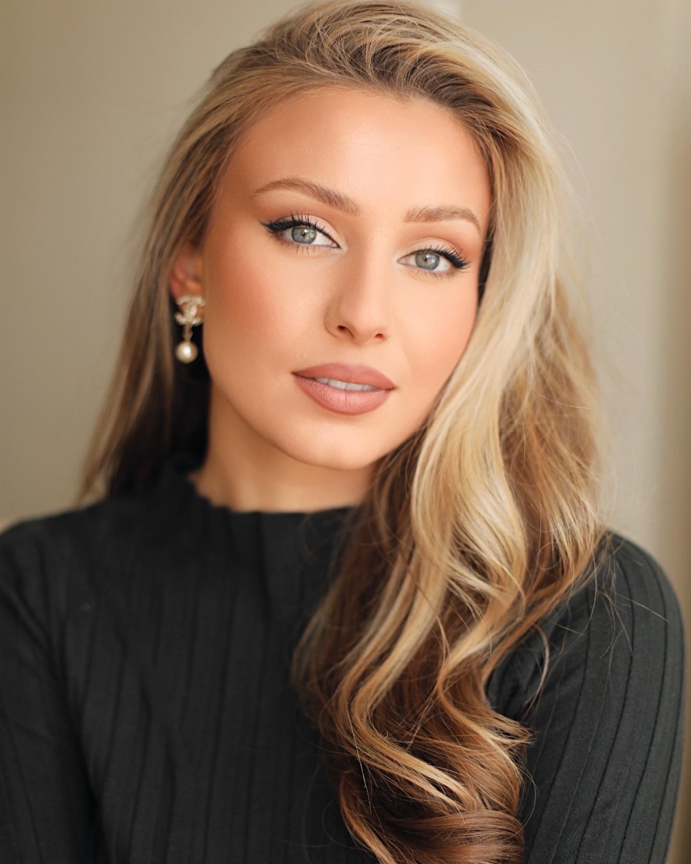 Ivelina Stefanova