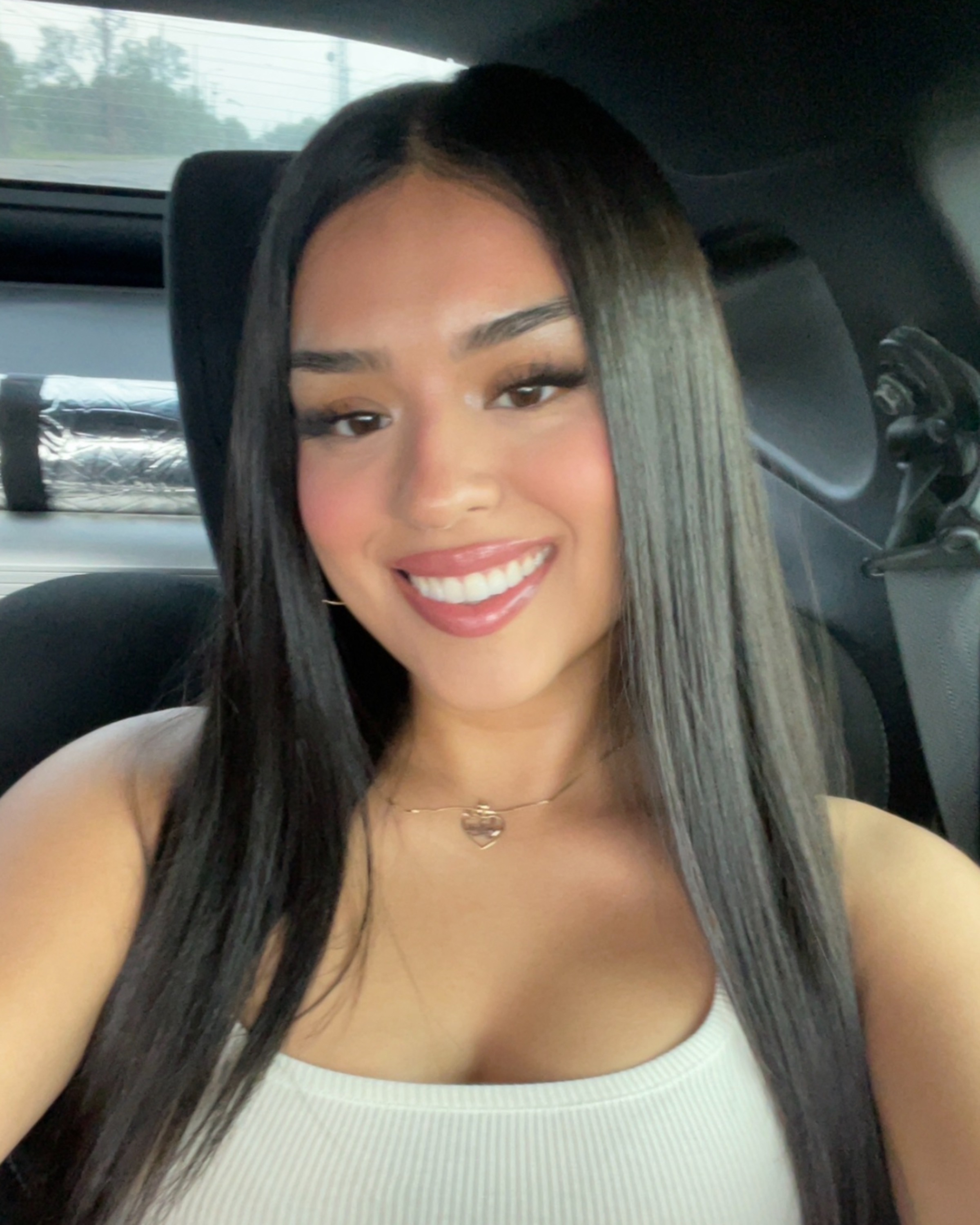 Malerie Herrera