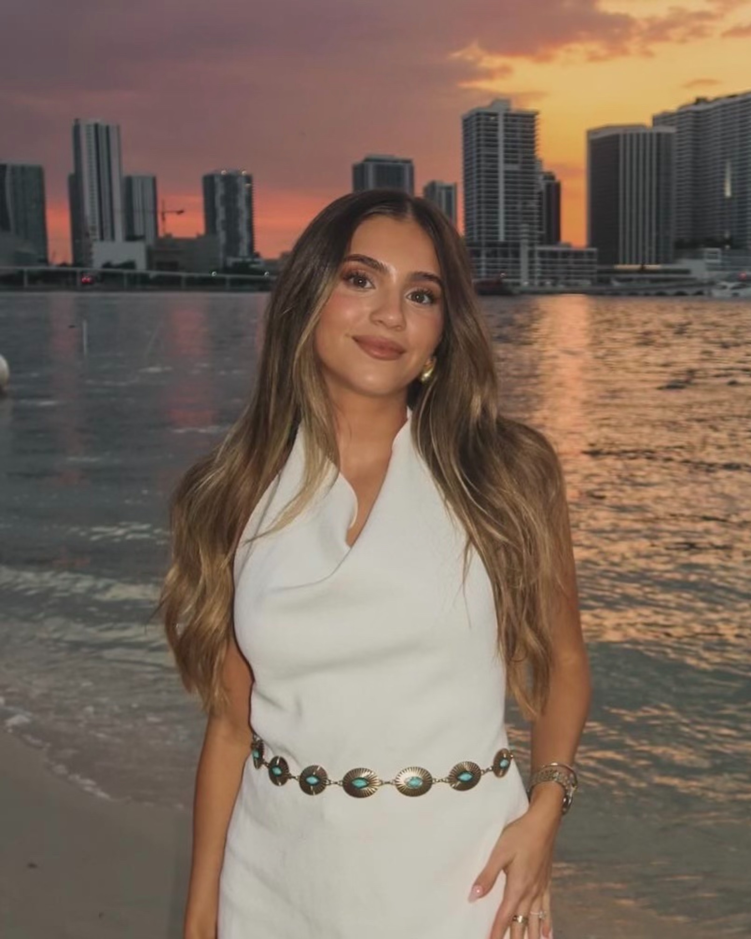 Melis Cifcili