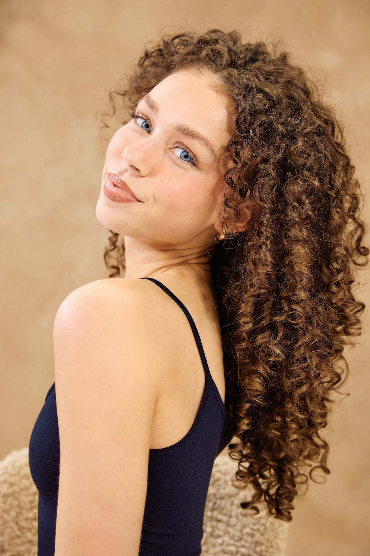 Joy Burnett