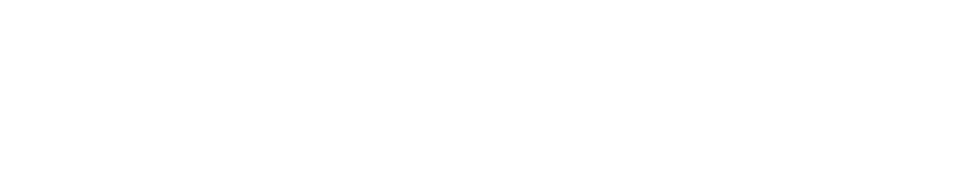 Costa