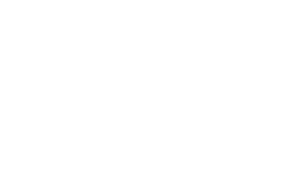 Callaway