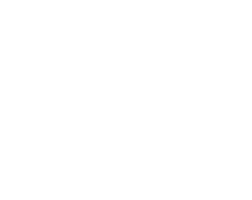 True Spec Golf