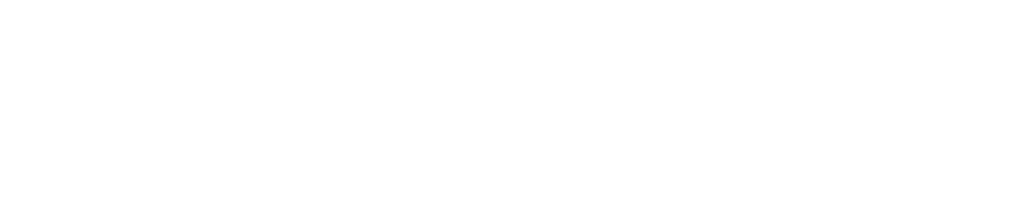 TaylorMade