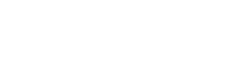 Smith