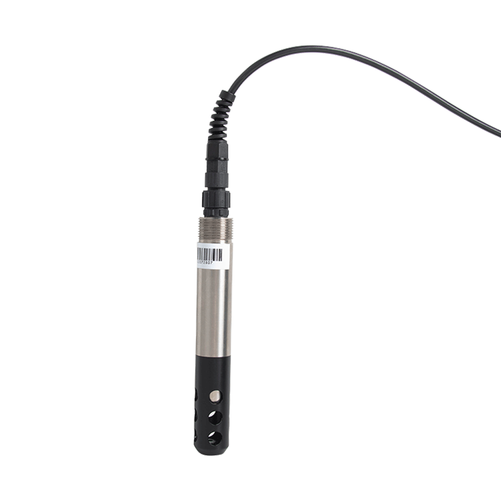 SUP-DO7018 Optical Dissolved Oxygen Sensor | RS485 Modbus | Supmea