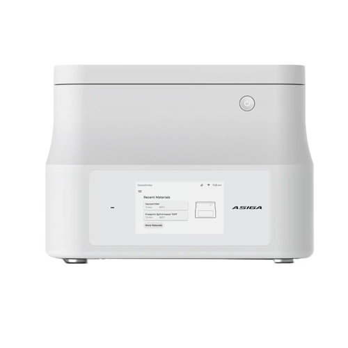 Carbon (M1, M2 & M3)