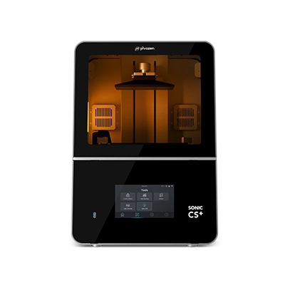 Phrozen Sonic Mini 8K image