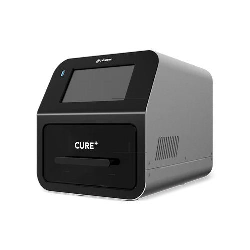 Carbon (M1, M2 & M3)