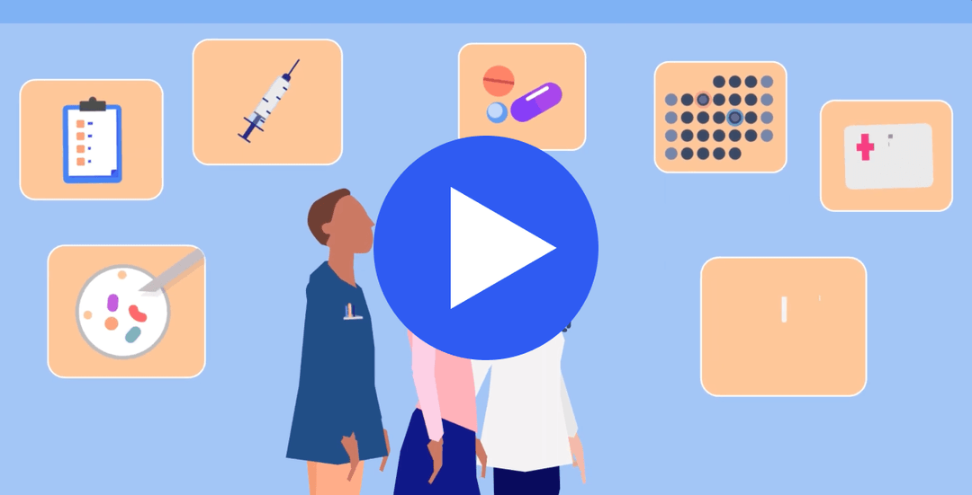 Citizen Health