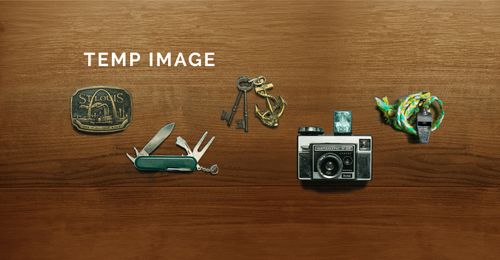 St. Louis Design Week 2024 | Illustrators, Filmmakers, Fashionistas ...