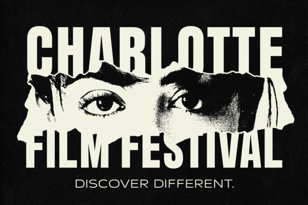 Charlotte Film Festival