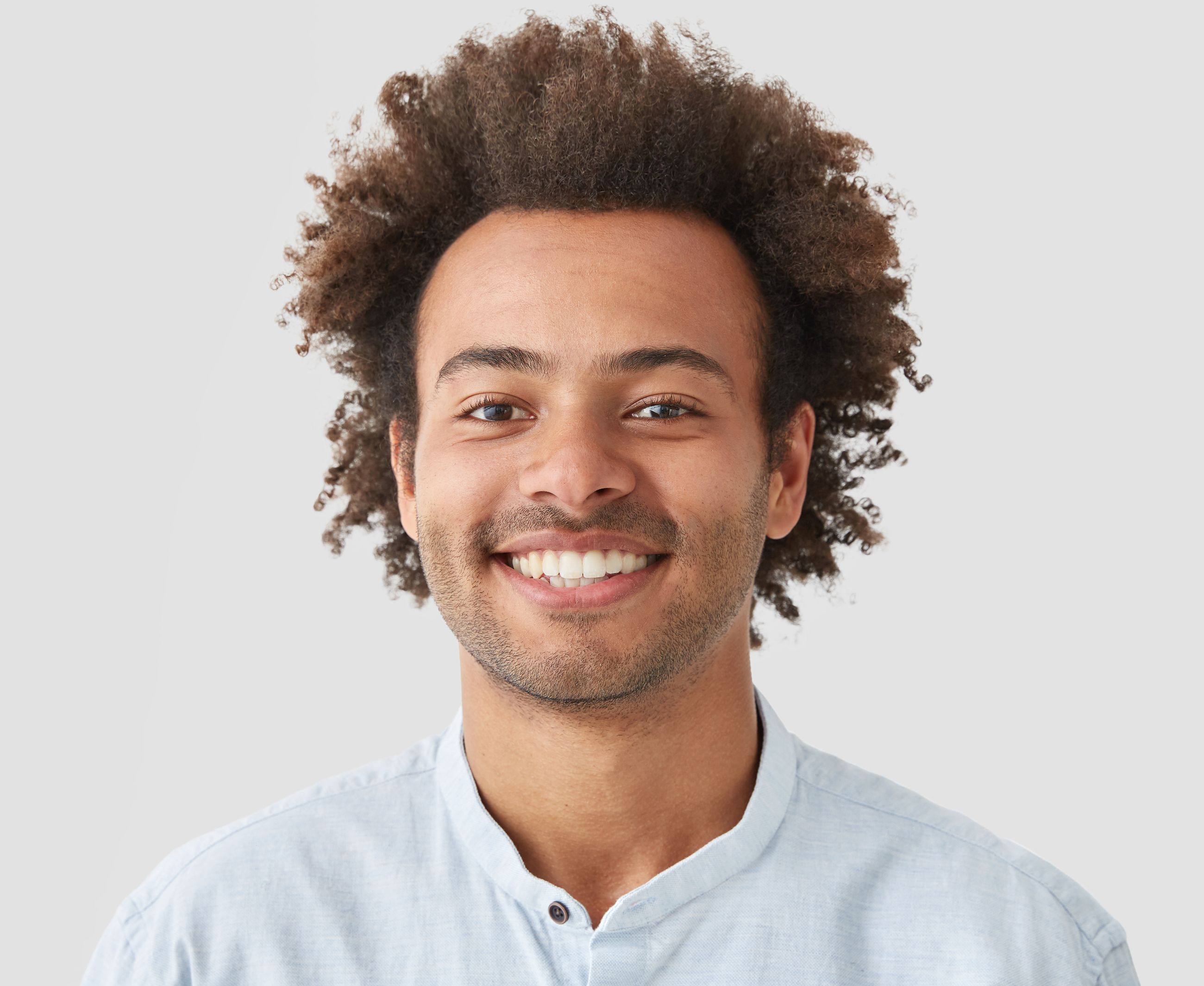 Mirwork The Ultimate AI Mock Interview Hiring Platform Mirwork the ultimate ai mock interview hiring platform