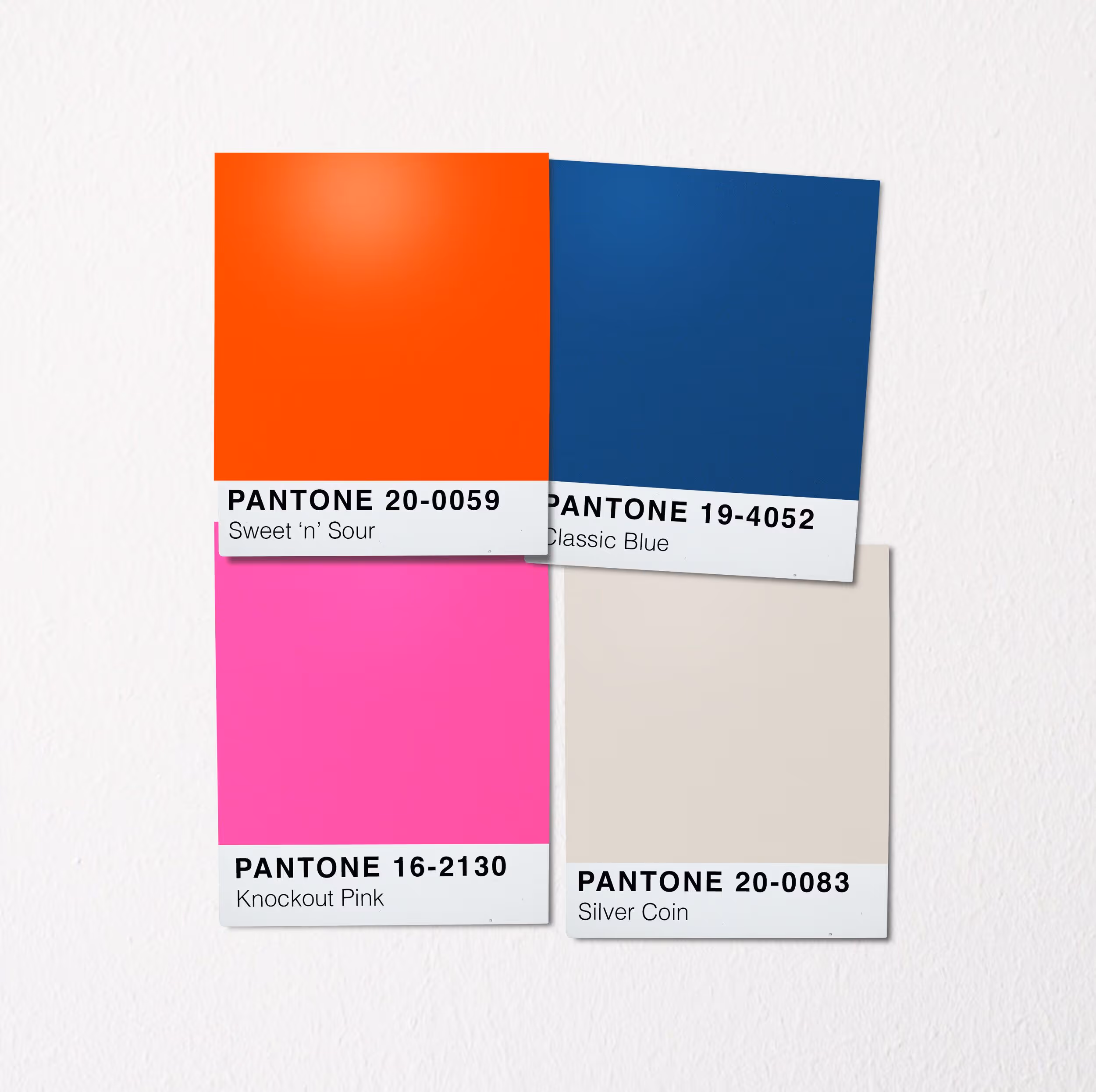 Pantone 2020 Classic Blue Color Scheme | Classic blue pantone, Classic blue, Pantone pink
