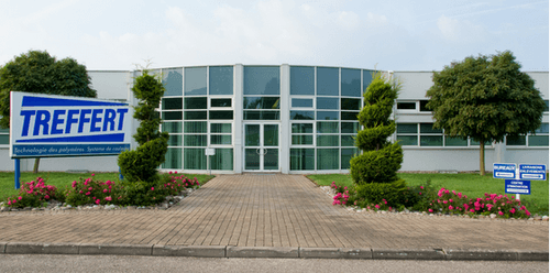 Bestand Labor- und Koordinationsplanung - Bingen