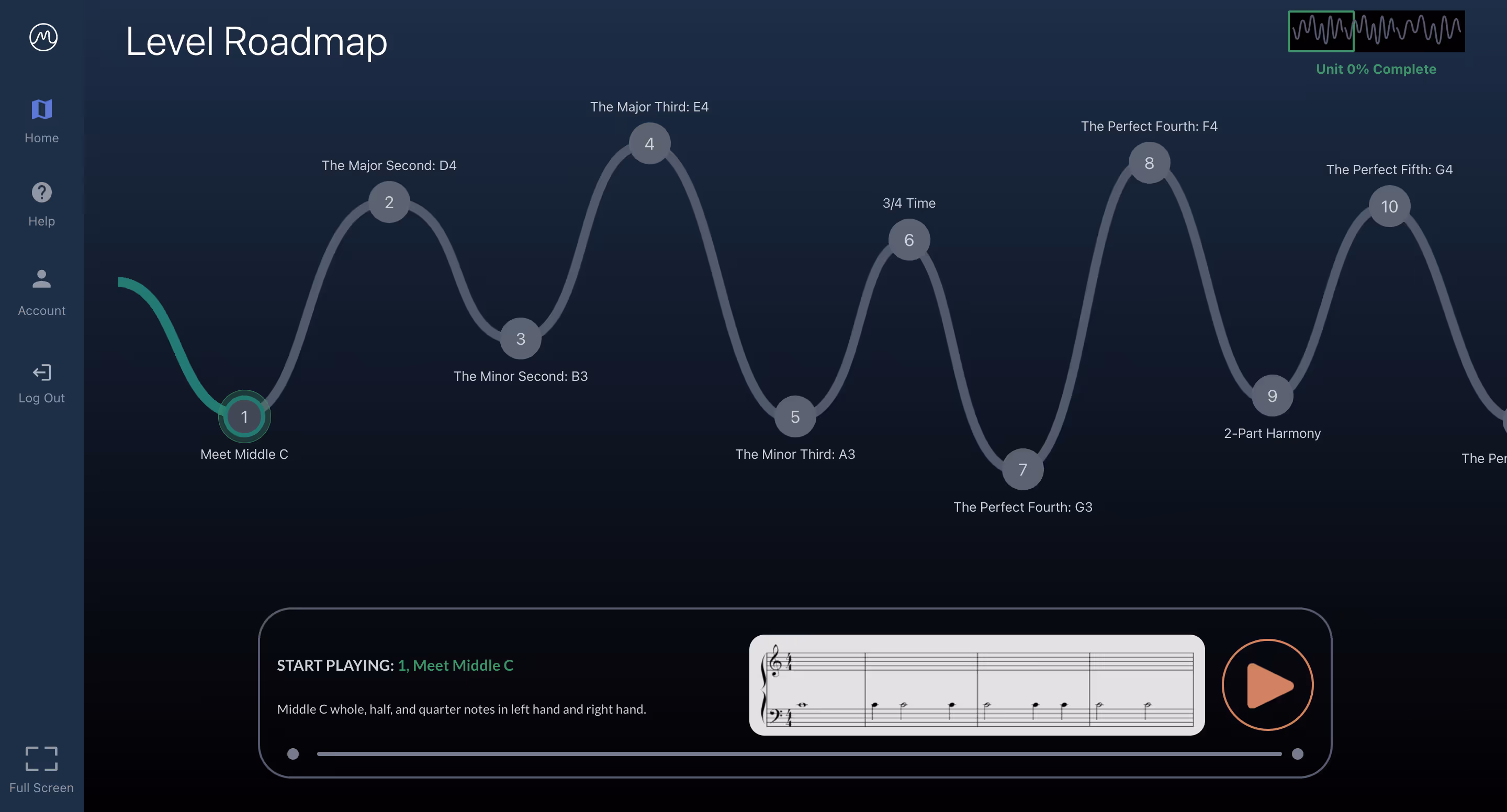 the-best-piano-learning-app-with-ai