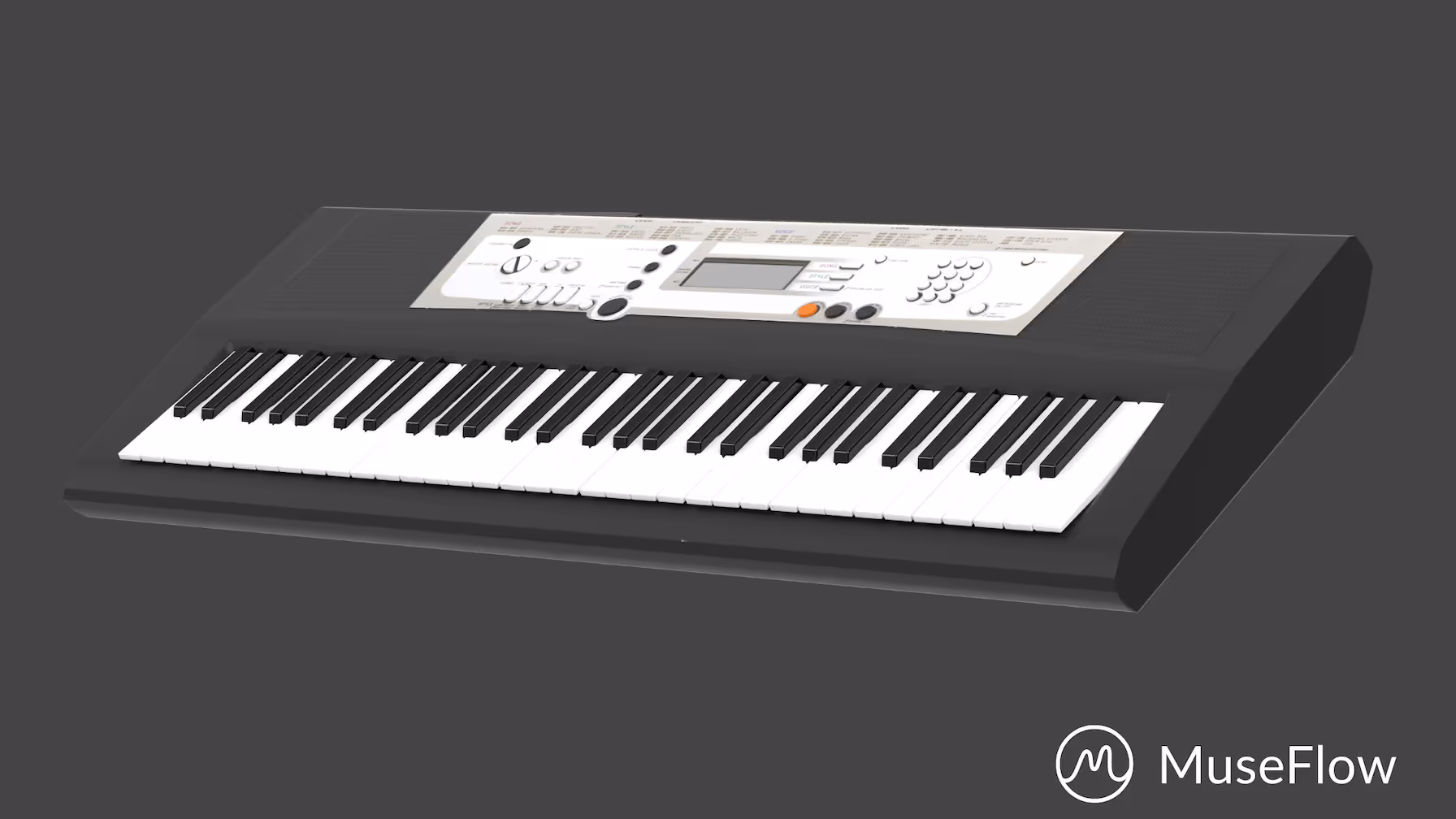 the-best-piano-learning-app