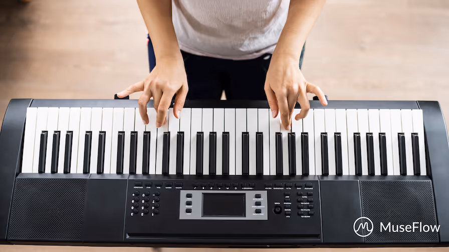 best-way-to-stay-motivated-while-learning-piano