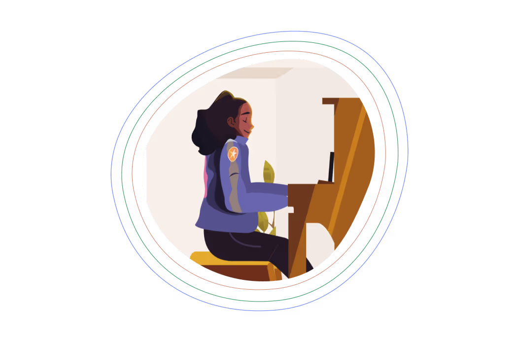 how-is-it-possible-to-learn-piano-by-yourself-heres-how