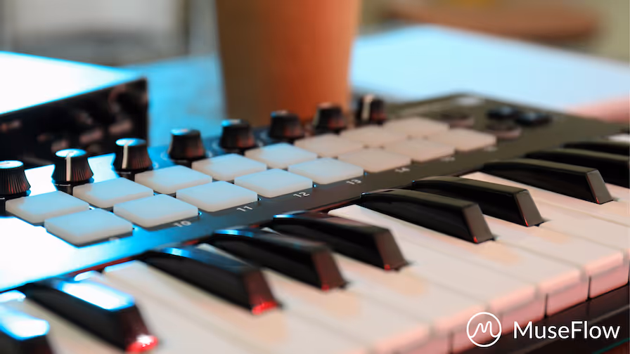 how-to-stay-motivated-while-learning-piano