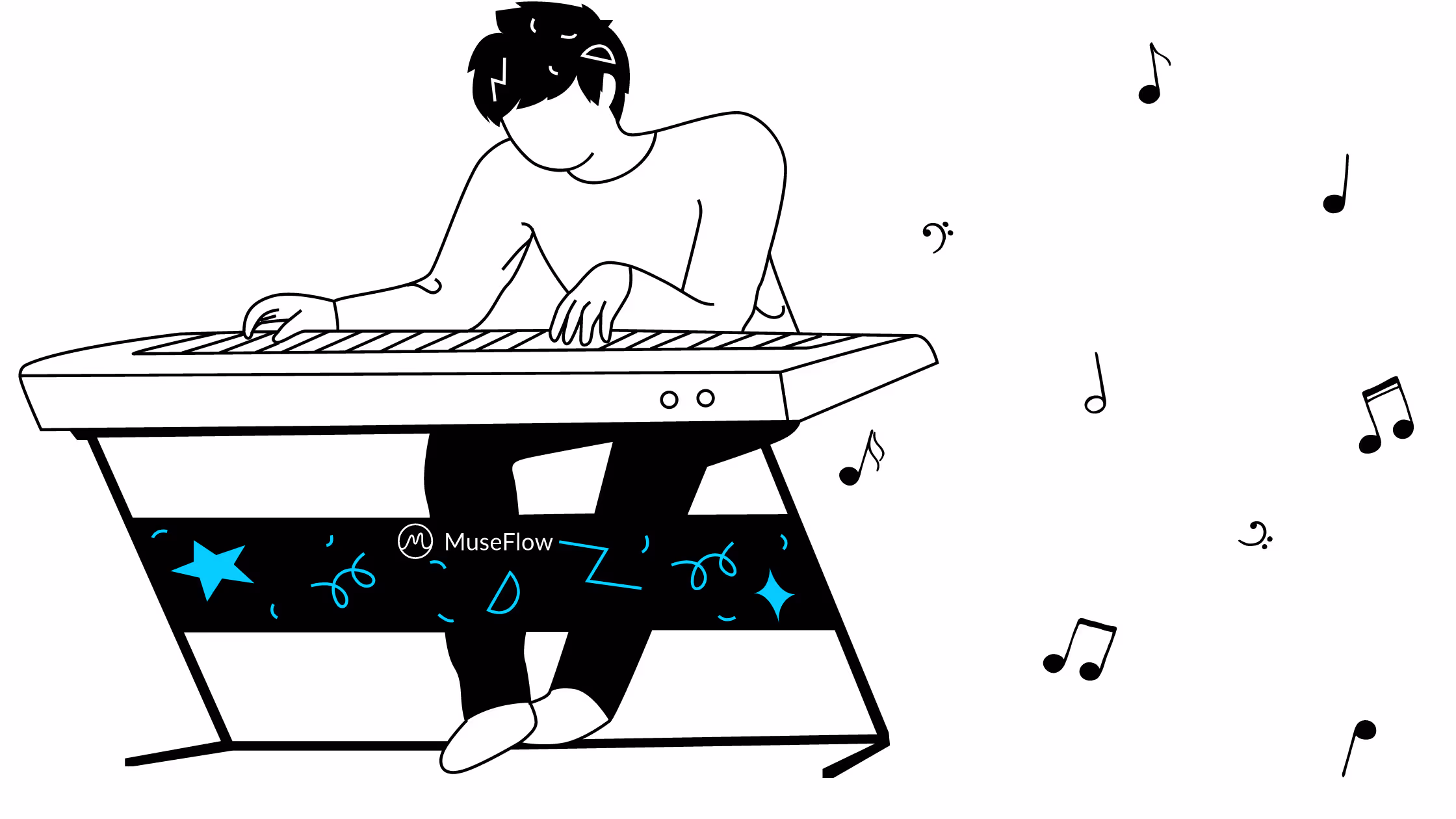 simply-piano-alternative