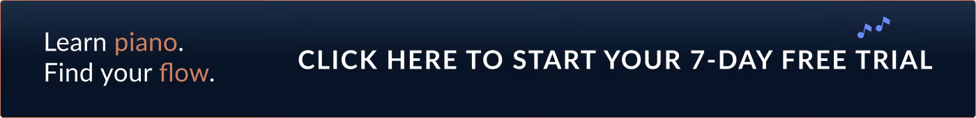 Try today for free for 14 days. Just sign into MuseFlow