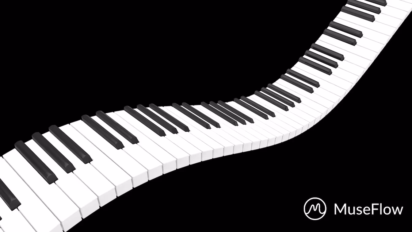 the-best-yousician-competitor