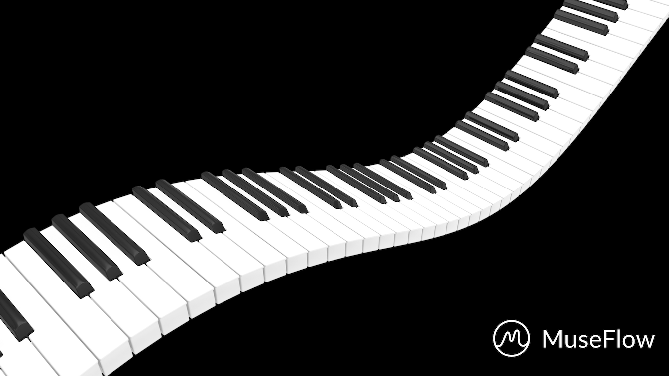 how-to-stay-motivated-when-learning-piano-gets-boring