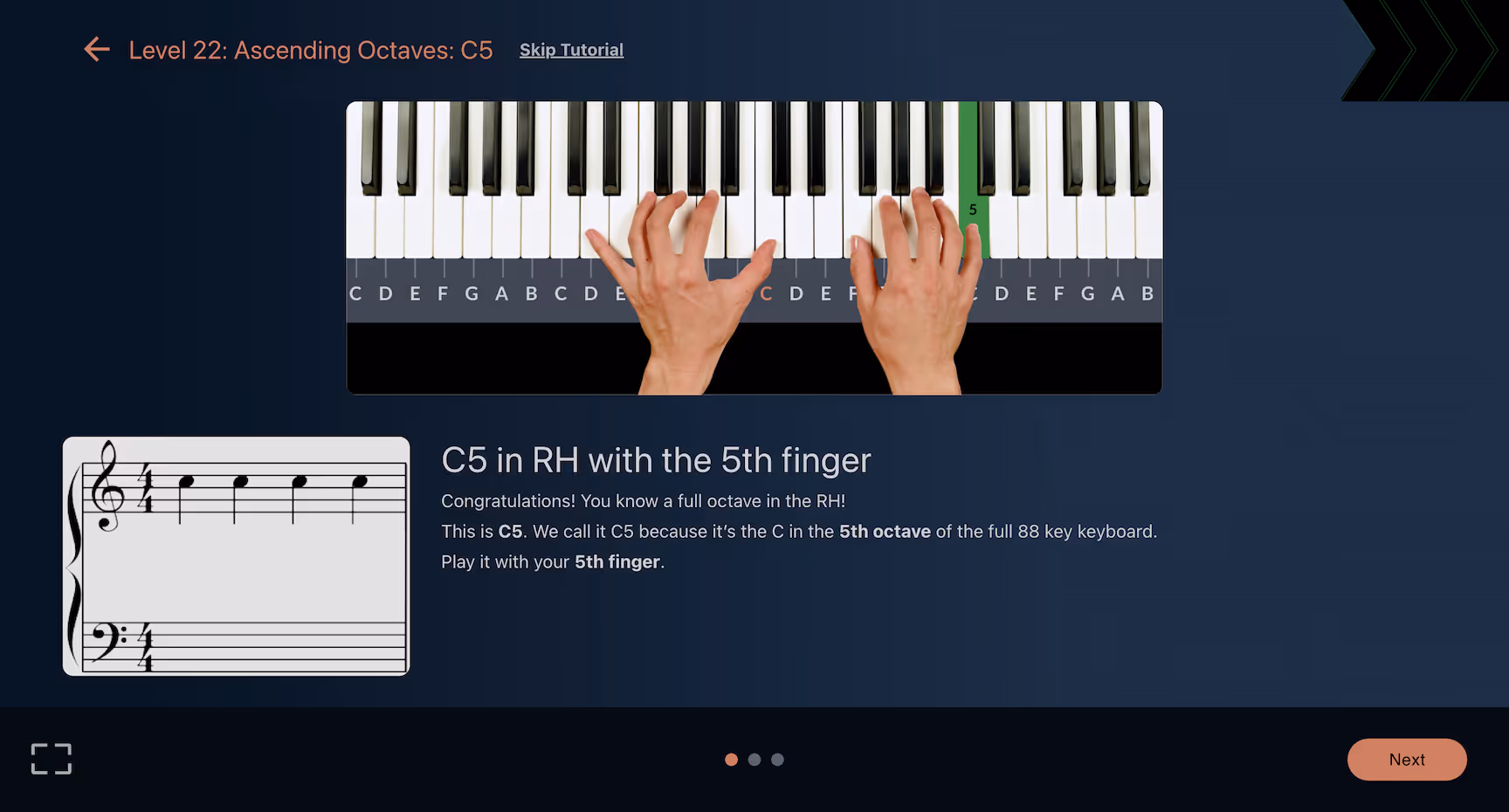 how-to-stay-motivated-when-learning-piano-gets-annoying