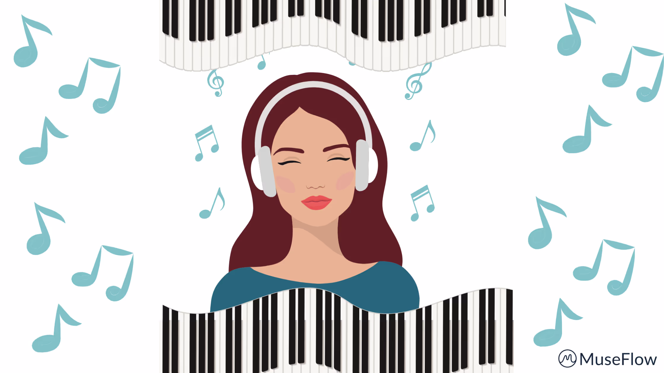 can-you-learn-piano-on-a-midi-keyboard-museflow