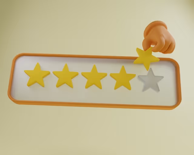 Why AI piano app work.