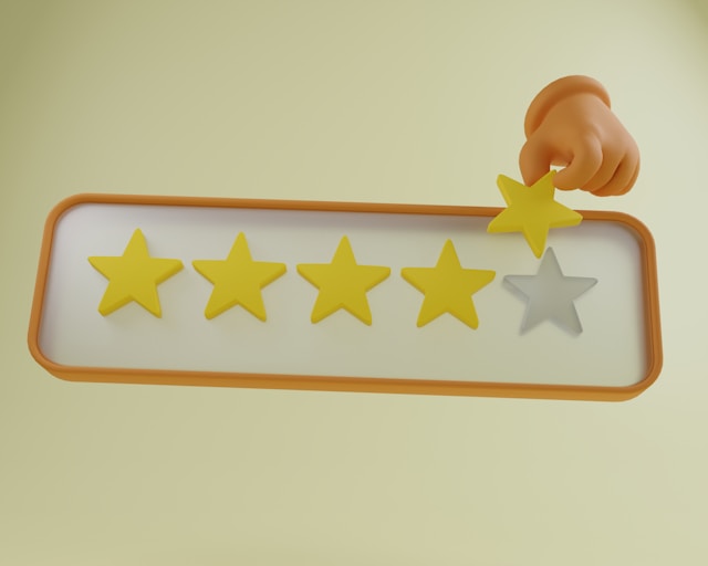 Reviews for MuseFlow are some of the best out there.