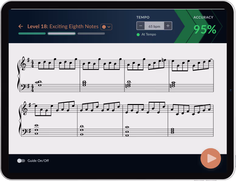 piano-marvel-alternative-how-museflow-helps-you-learn-fast