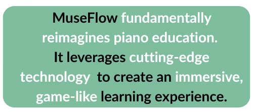 piano-marvel-alternative-how-museflow-helps-you-learn