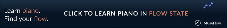 piano-marvel-alternative-how-museflow-helps-you-learn