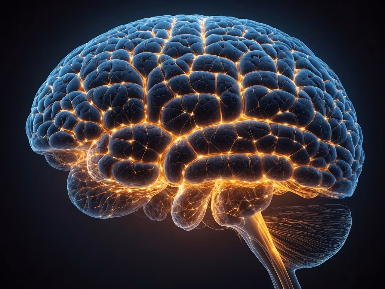 These are four reasons learning piano is the best new hobby.