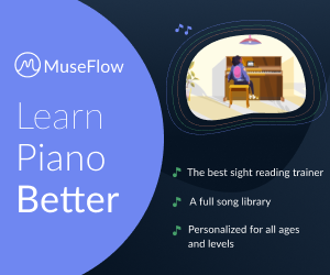 smart-reasons-learning-piano-best-new-hobby-start