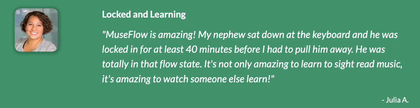 gamified-piano-learning-works-better-than-traditional-piano-lessons