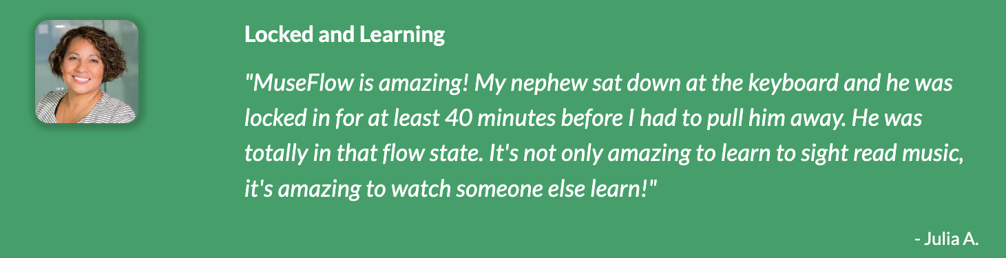 gamified-piano-learning-works-better-than-traditional-piano-lessons