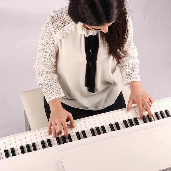 MuseFlow teaches you to read music like a language.