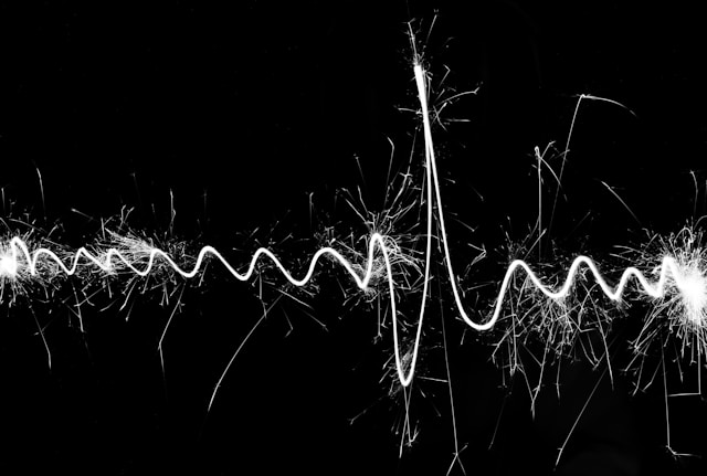 MuseFlow is very similar to AI to learn piano faster.