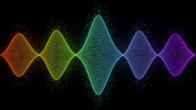 Technology and AI can help you learn to play piano as a self taught musician.