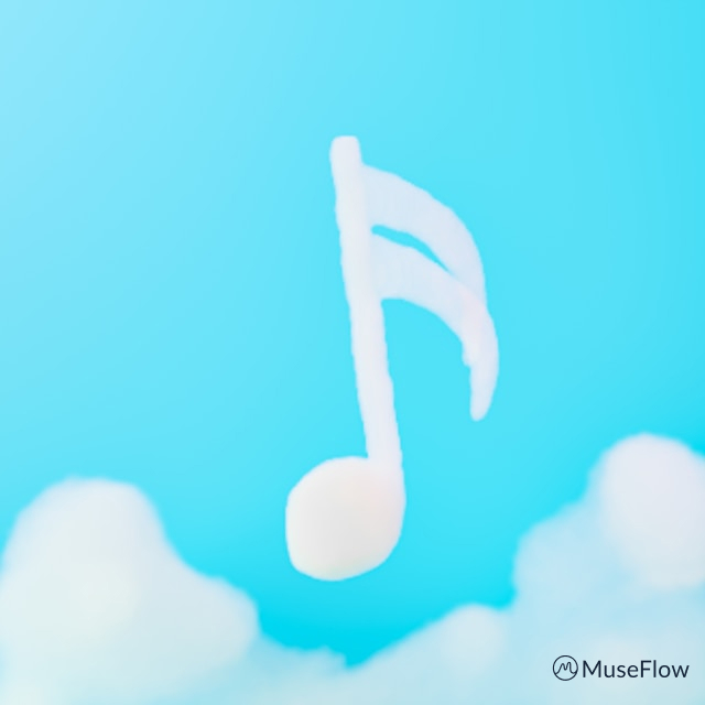 How to learn piano without a teacher.