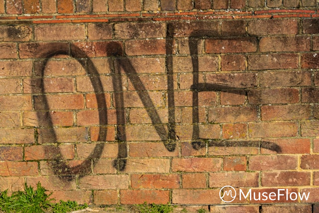 Piano sight reading for amateurs.