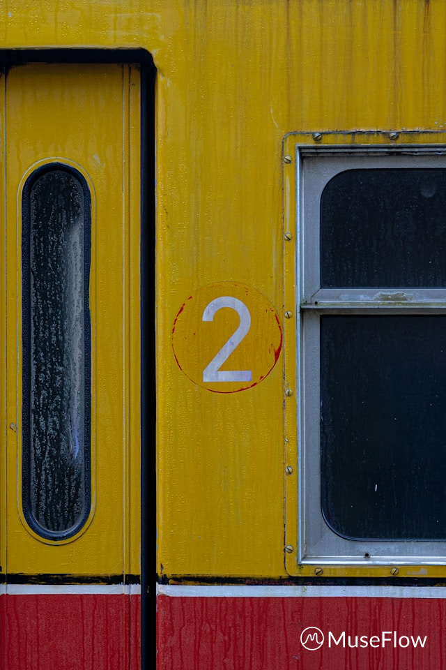 Beginners piano sight reading.