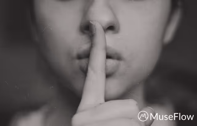 The secret to the best piano chords for beginners is MuseFlow.