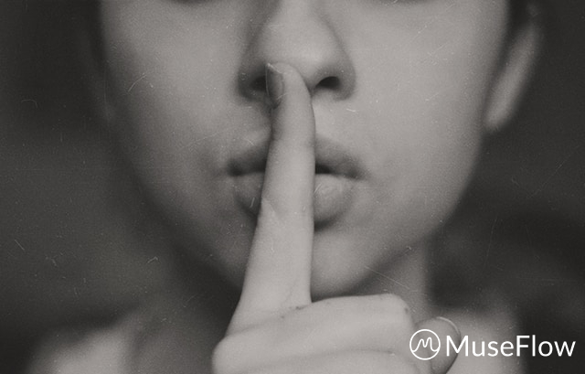 The secret to the best piano chords for beginners is MuseFlow.