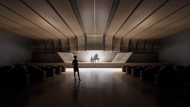 Compare ABRSM to TCL.