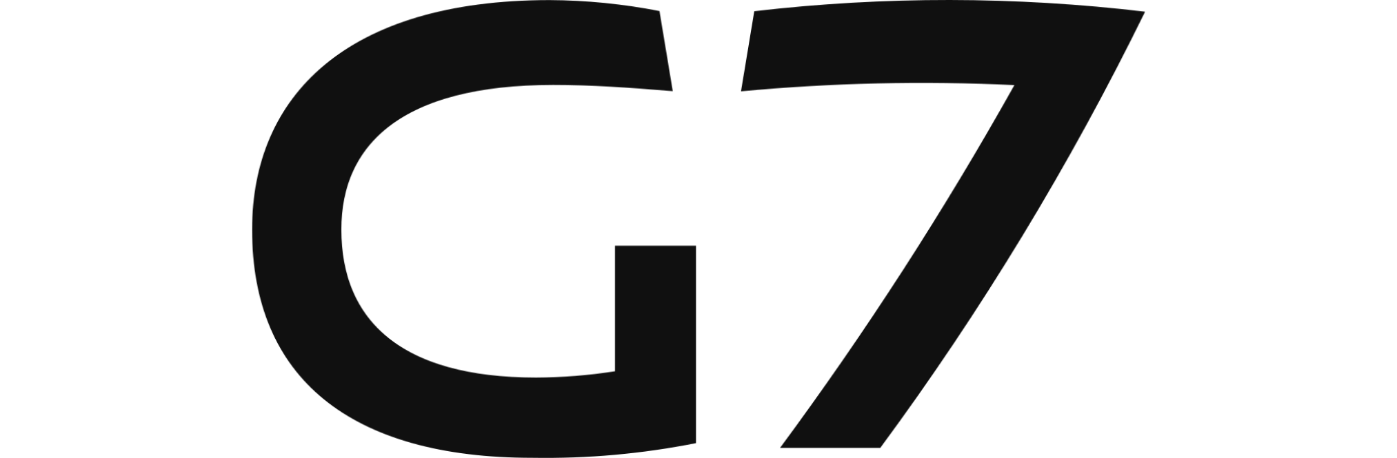 G7