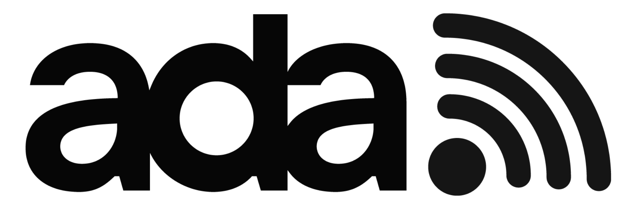 ADA